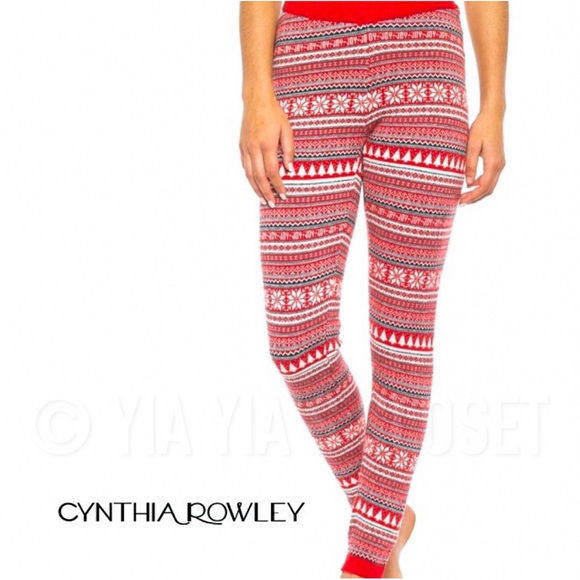 Cynthia Rowley Yoga Mat